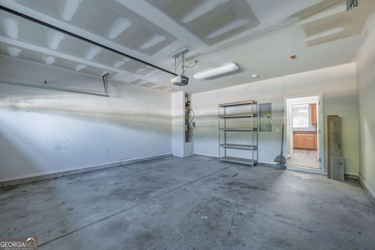 4572 Rainier Way Acworth - 6