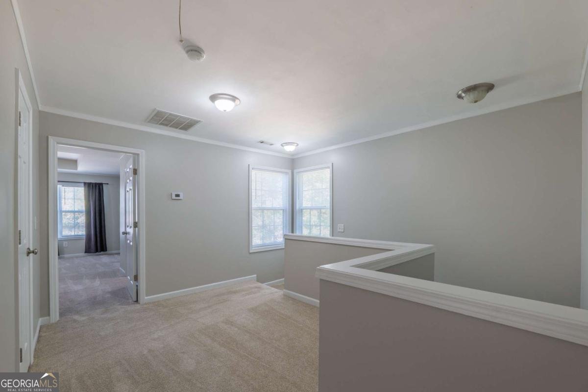 4572 Rainier Way Acworth - 7