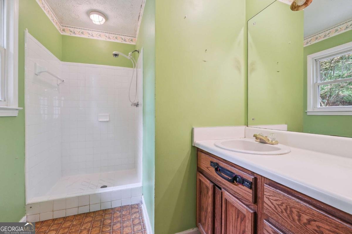 2023 Oak Drive Lawrenceville - 10