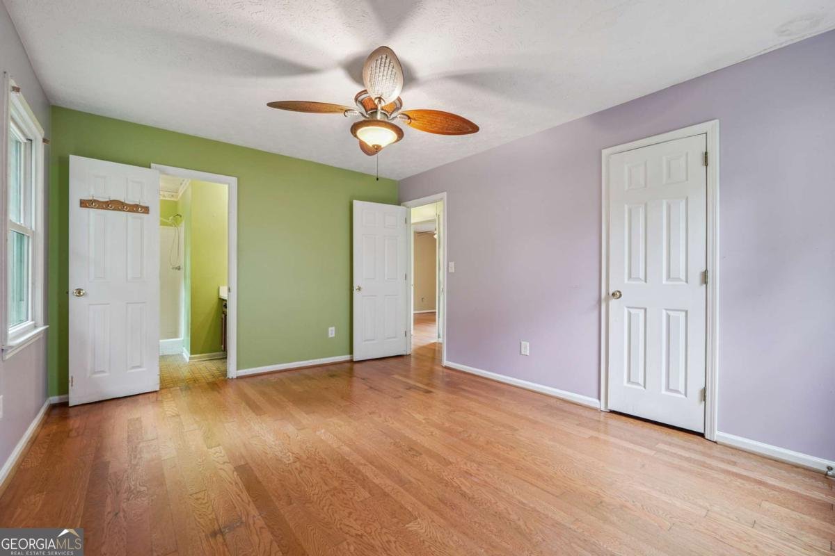2023 Oak Drive Lawrenceville - 11