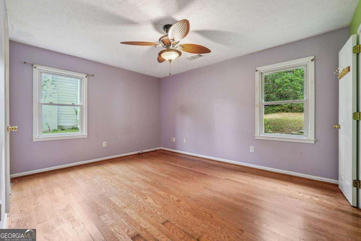 2023 Oak Drive Lawrenceville - 12