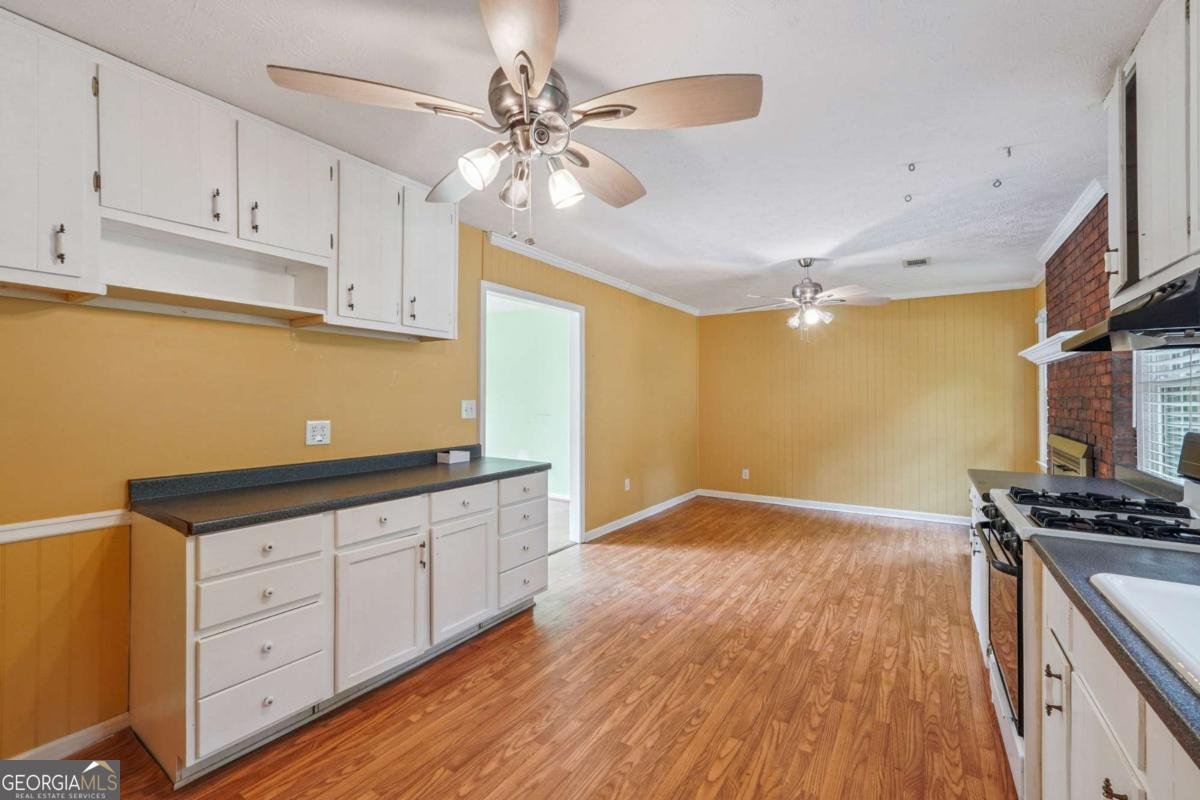 2023 Oak Drive Lawrenceville - 13