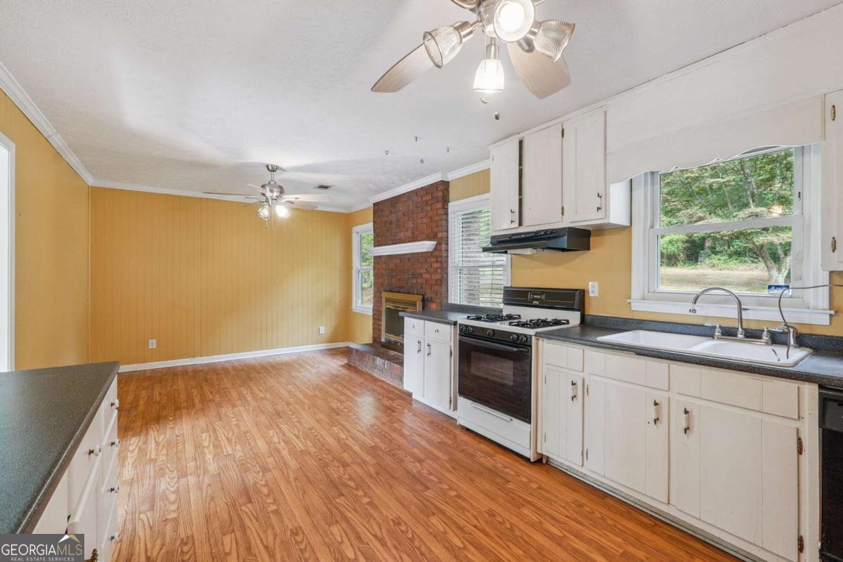 2023 Oak Drive Lawrenceville - 14