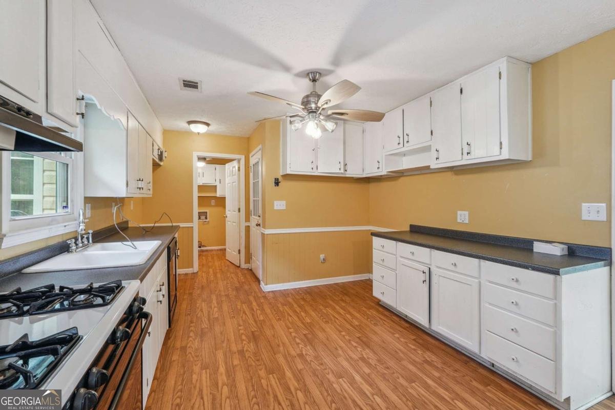 2023 Oak Drive Lawrenceville - 15