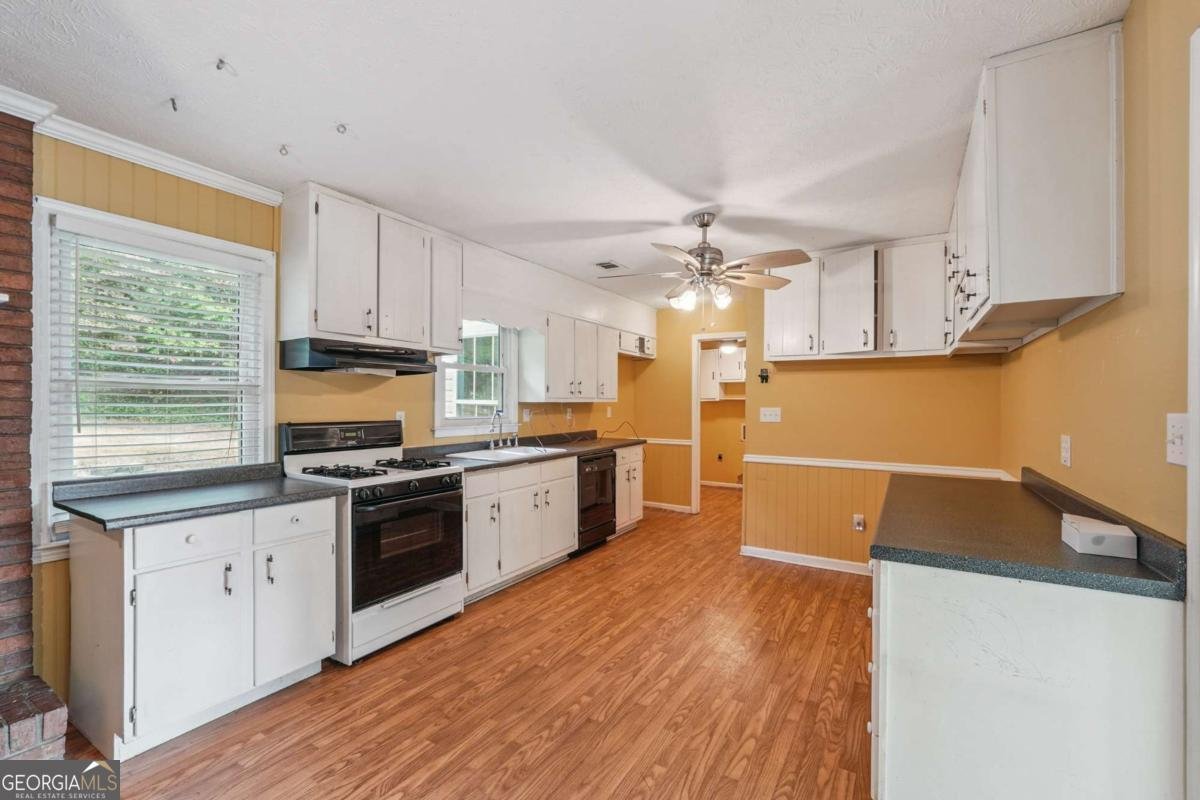 2023 Oak Drive Lawrenceville - 16