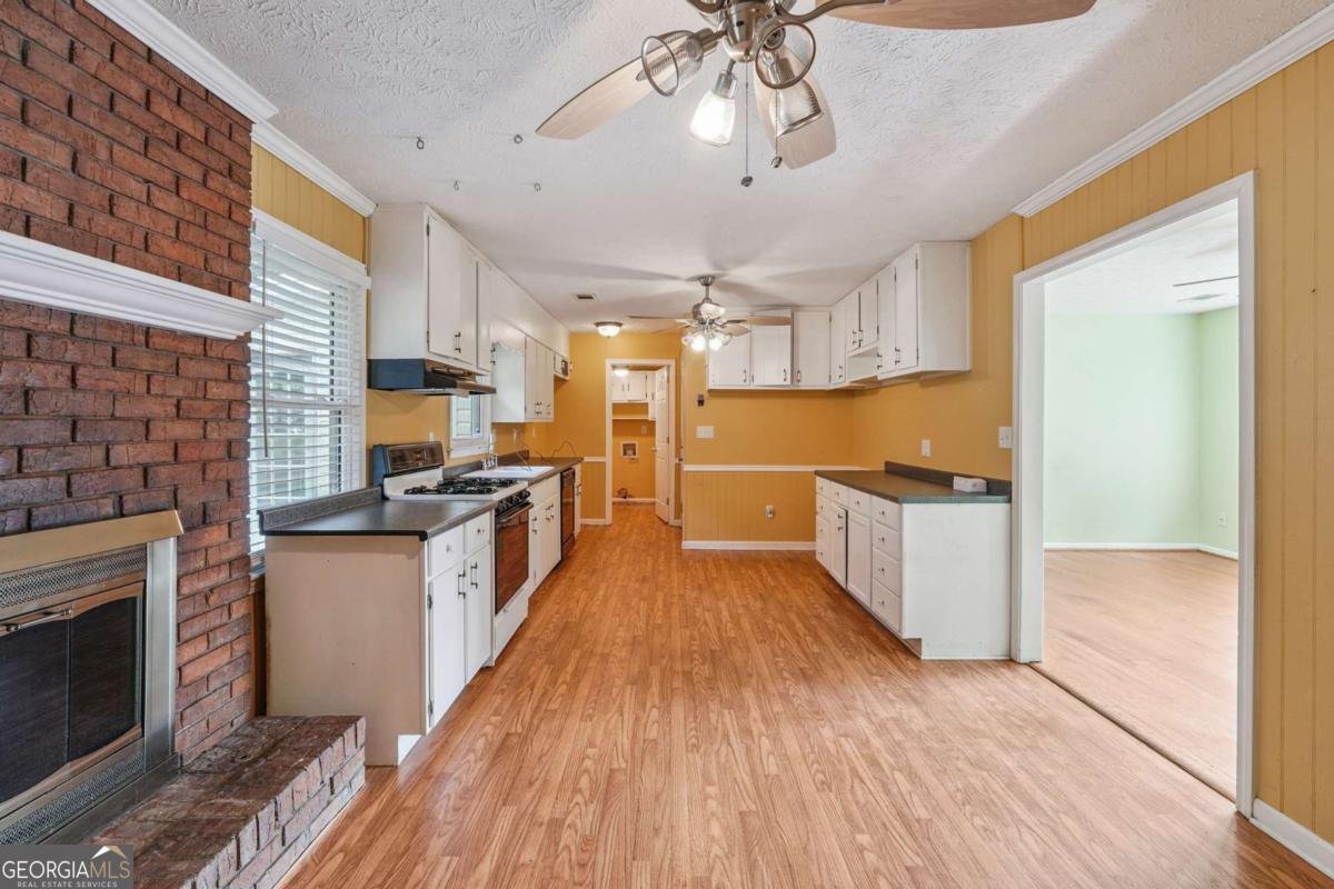 2023 Oak Drive Lawrenceville - 17