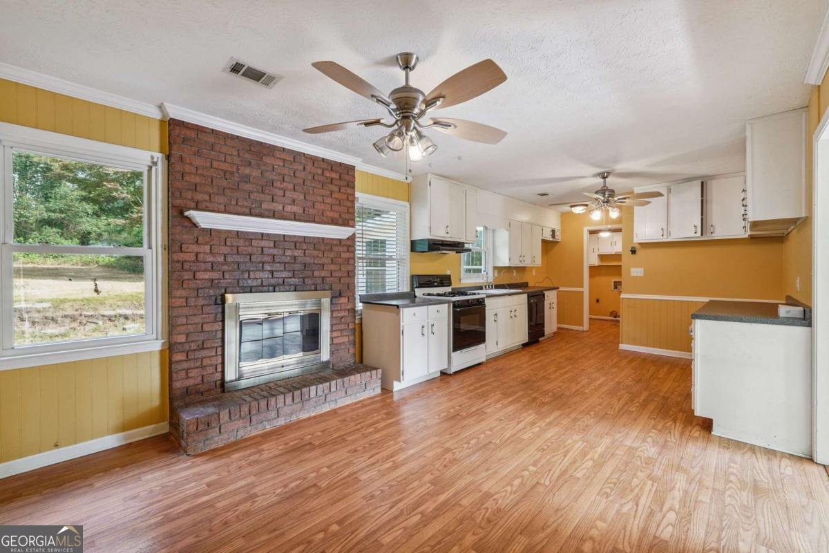 2023 Oak Drive Lawrenceville - 18