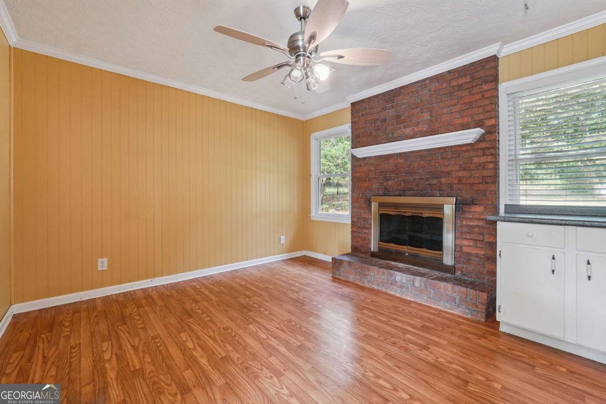 2023 Oak Drive Lawrenceville - 19