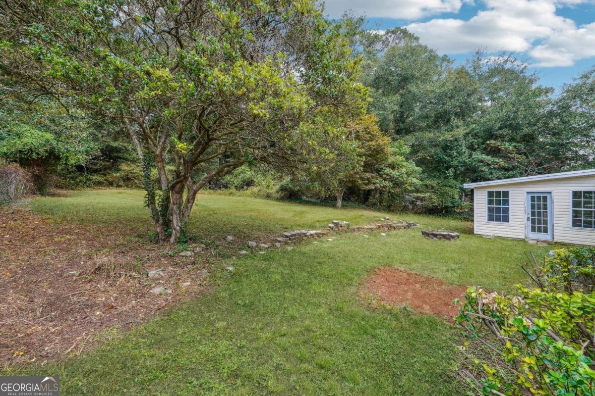 2023 Oak Drive Lawrenceville - 2