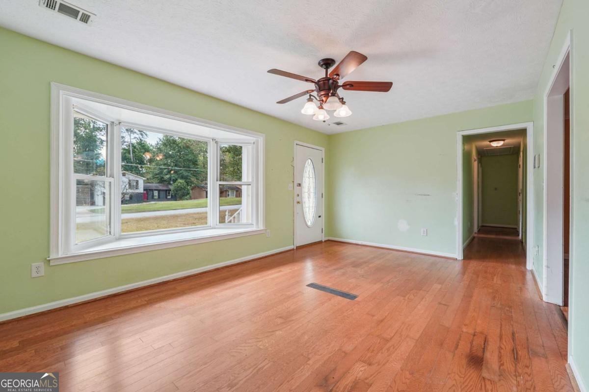 2023 Oak Drive Lawrenceville - 20