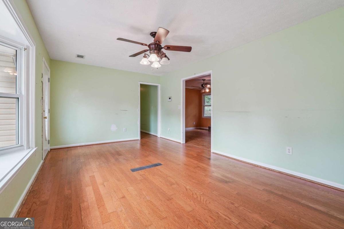 2023 Oak Drive Lawrenceville - 21