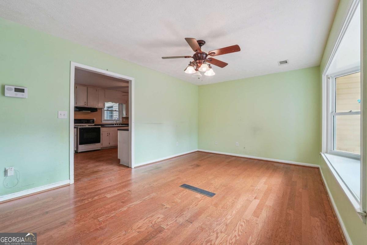 2023 Oak Drive Lawrenceville - 22