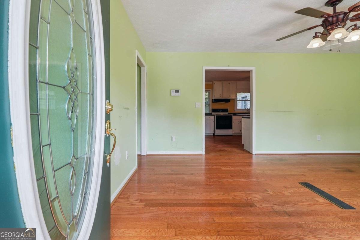 2023 Oak Drive Lawrenceville - 24