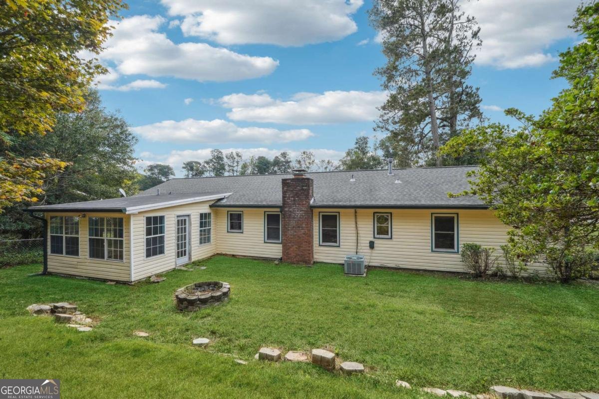 2023 Oak Drive Lawrenceville - 3