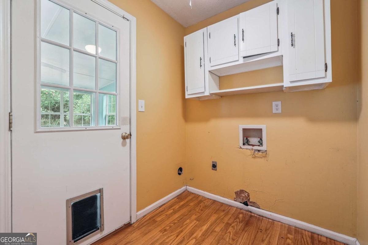 2023 Oak Drive Lawrenceville - 4