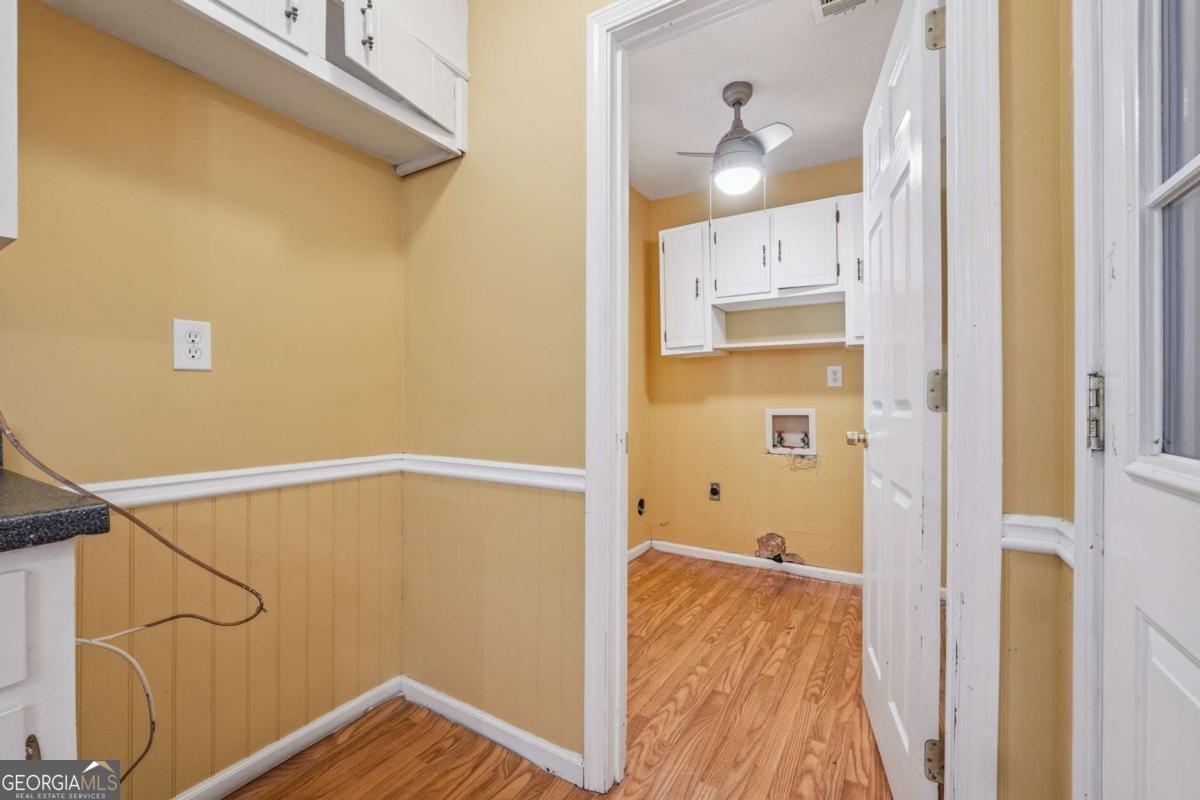 2023 Oak Drive Lawrenceville - 5