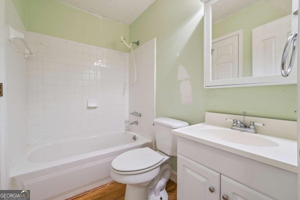2023 Oak Drive Lawrenceville - 6