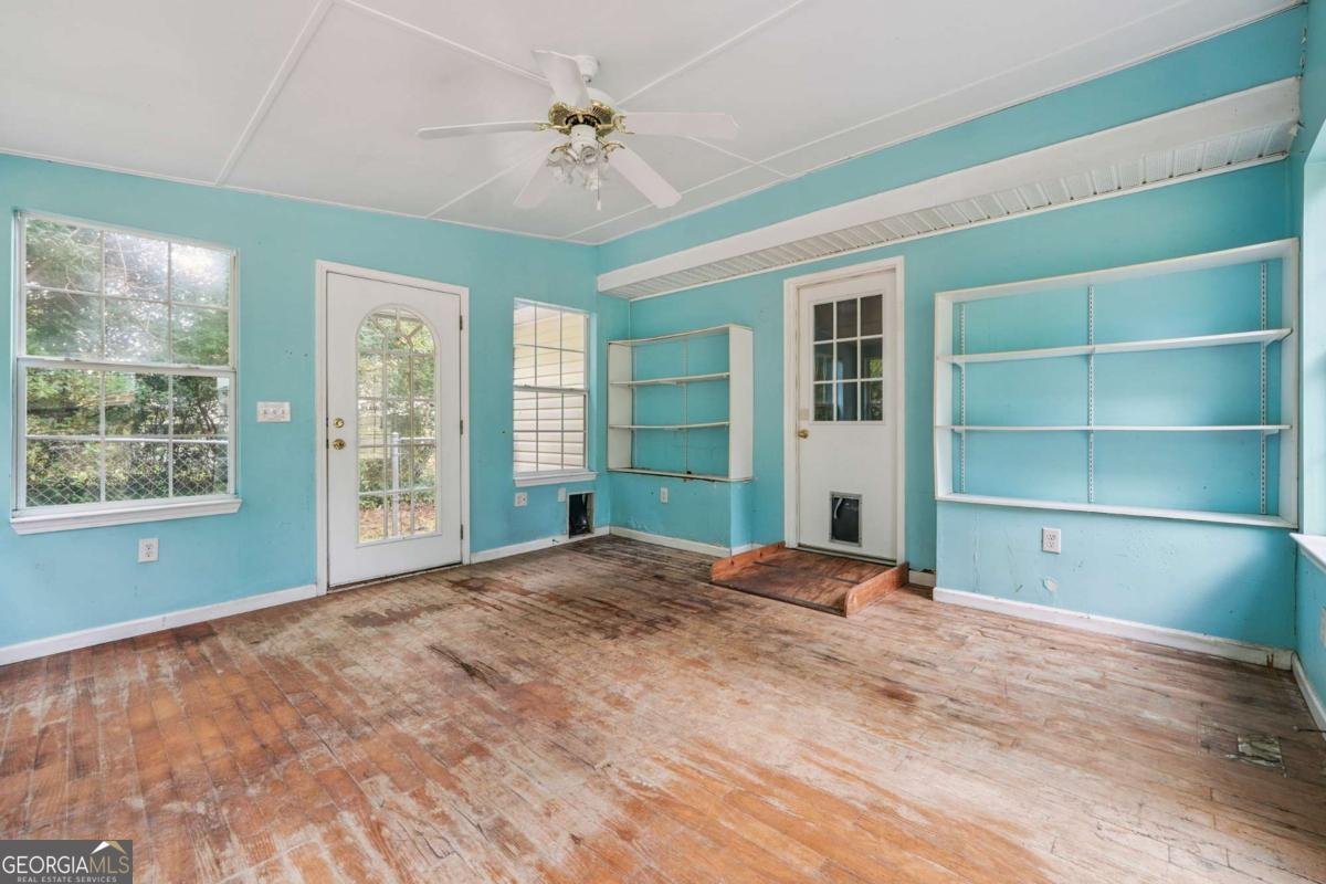 2023 Oak Drive Lawrenceville - 7