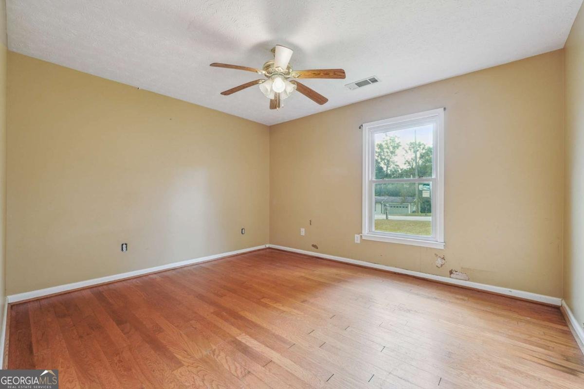 2023 Oak Drive Lawrenceville - 8