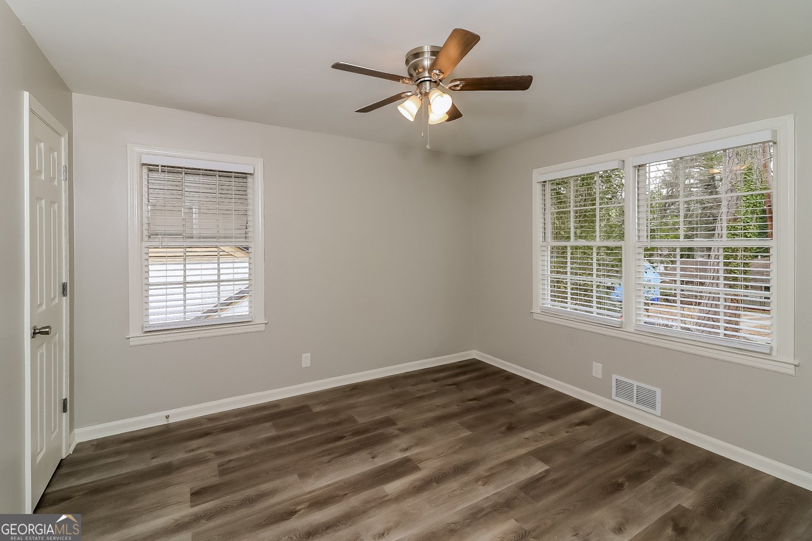 1262 Lorenzo Drive Atlanta - 12