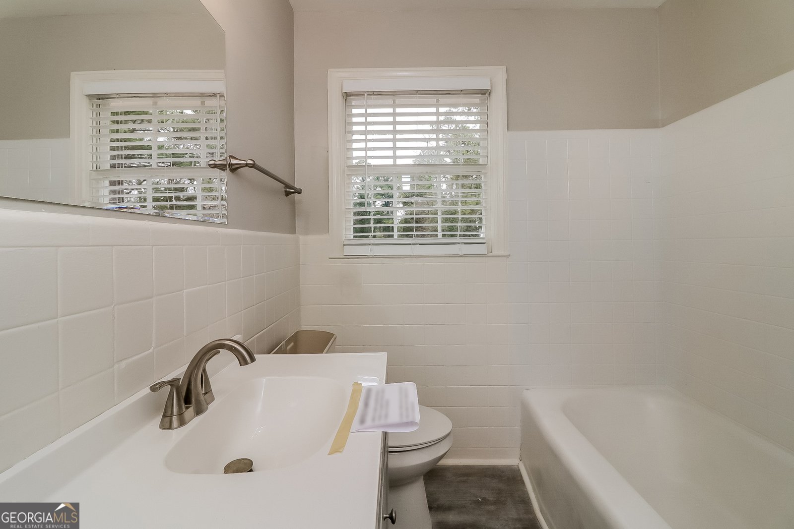 1262 Lorenzo Drive Atlanta - 14