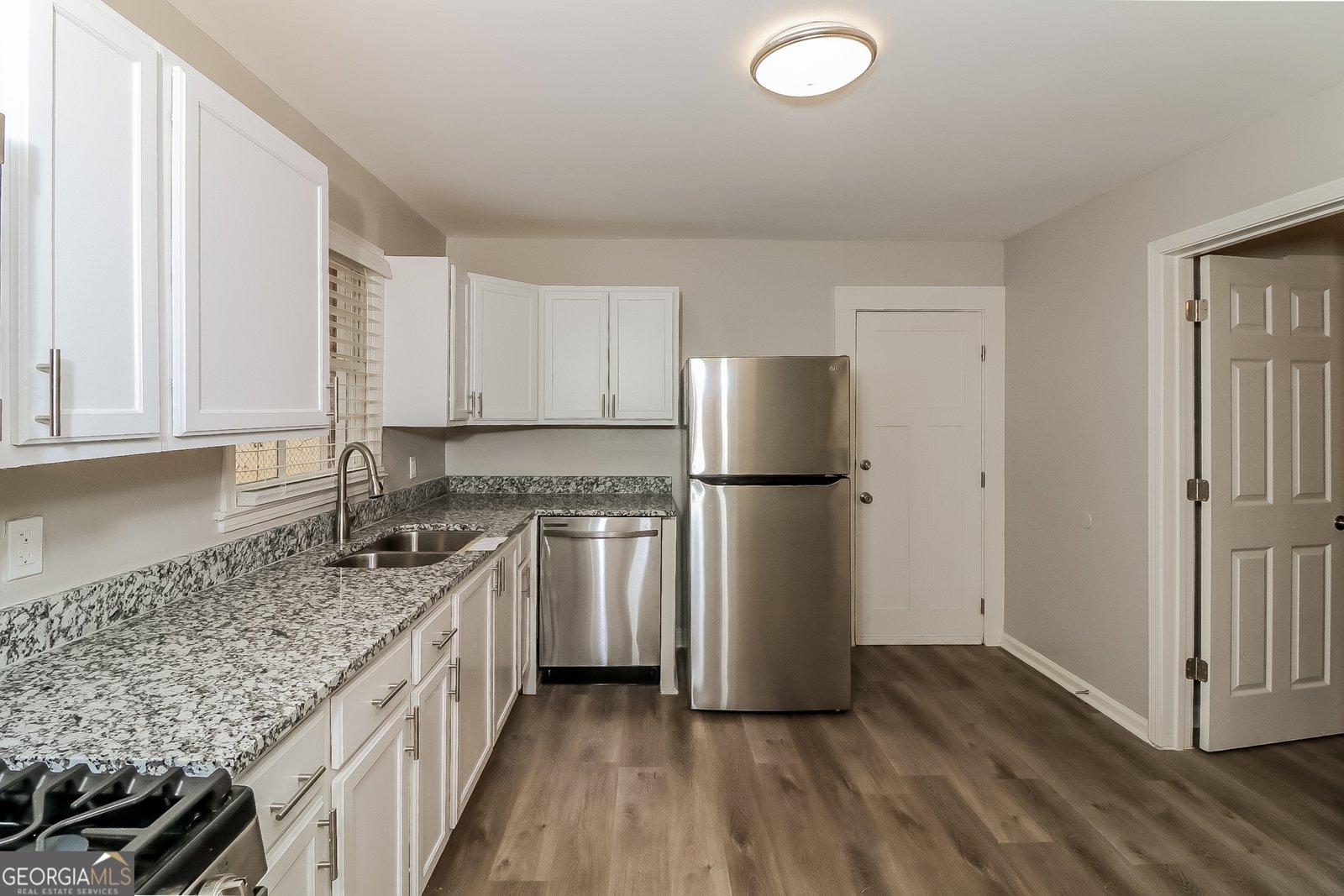 1262 Lorenzo Drive Atlanta - 6