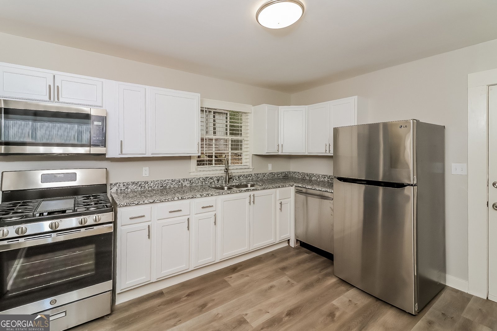 1262 Lorenzo Drive Atlanta - 7