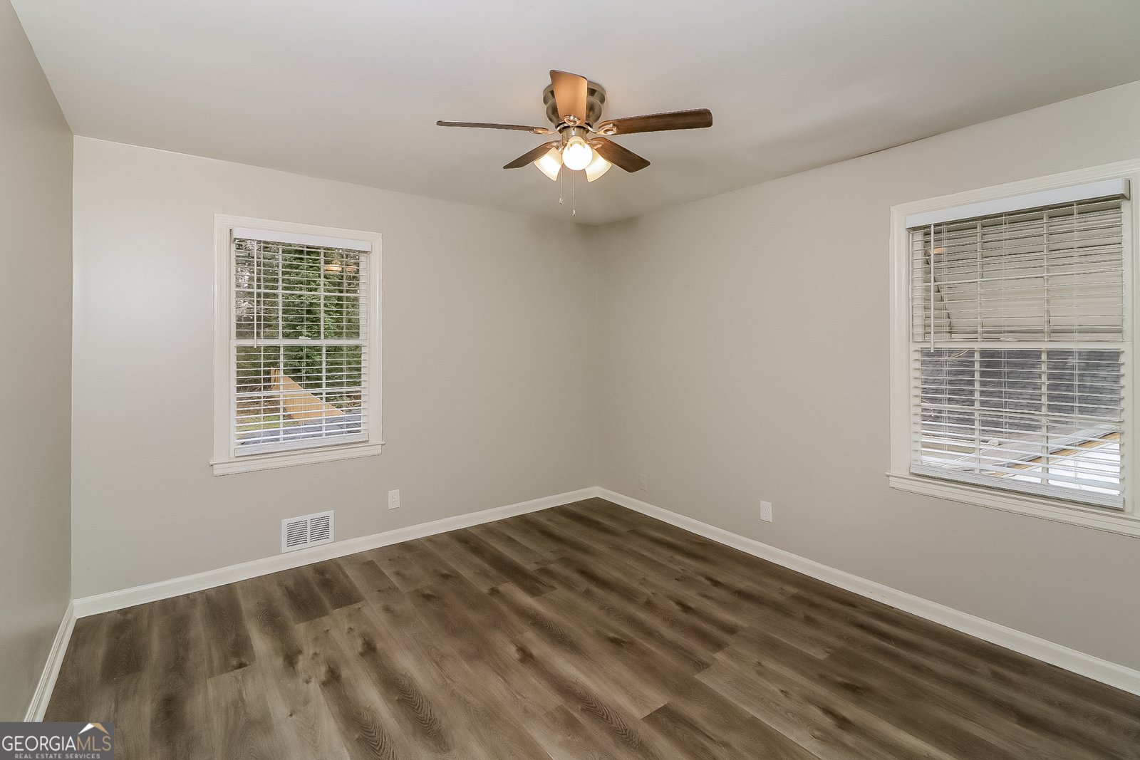 1262 Lorenzo Drive Atlanta - 9