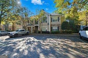 2400 Cumberland Parkway Atlanta - 1