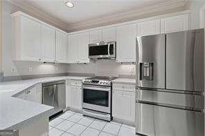 2400 Cumberland Parkway Atlanta - 13