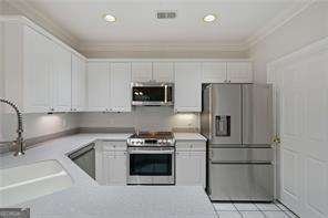 2400 Cumberland Parkway Atlanta - 14