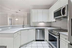 2400 Cumberland Parkway Atlanta - 15