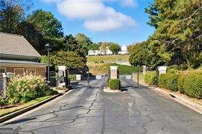 2400 Cumberland Parkway Atlanta - 2