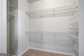 2400 Cumberland Parkway Atlanta - 22