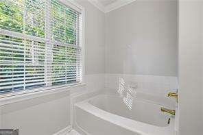 2400 Cumberland Parkway Atlanta - 24