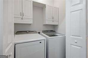 2400 Cumberland Parkway Atlanta - 26