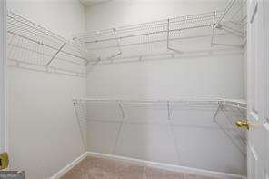 2400 Cumberland Parkway Atlanta - 28