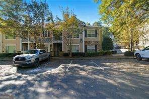 2400 Cumberland Parkway Atlanta - 33