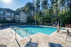 2400 Cumberland Parkway Atlanta - 36