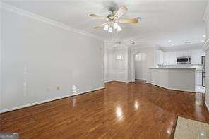 2400 Cumberland Parkway Atlanta - 4