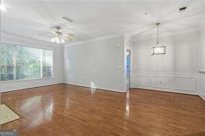 2400 Cumberland Parkway Atlanta - 8