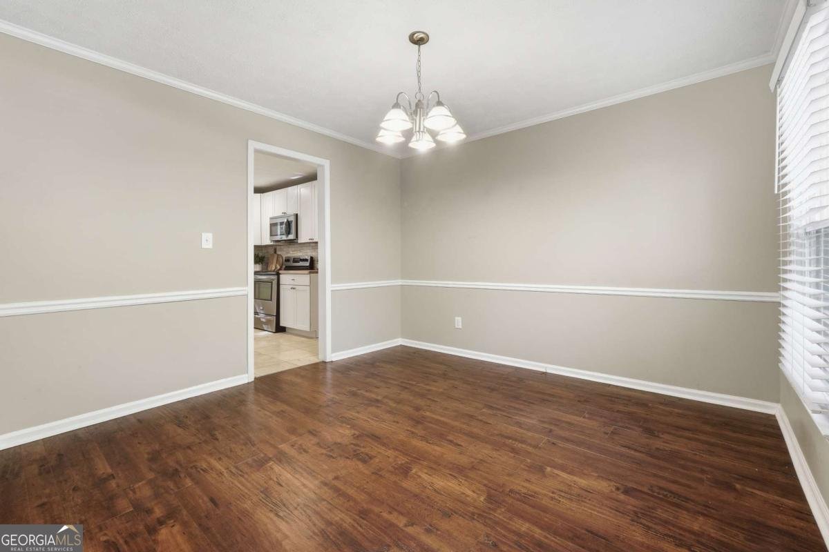 3968 Rock Mill Drive Marietta - 15