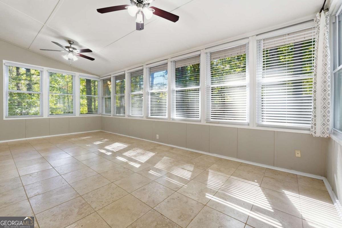 3968 Rock Mill Drive Marietta - 17