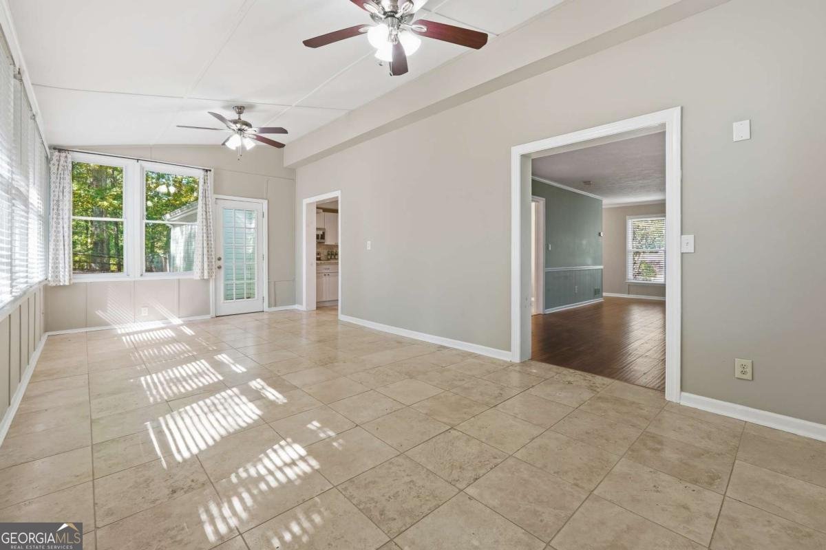 3968 Rock Mill Drive Marietta - 18