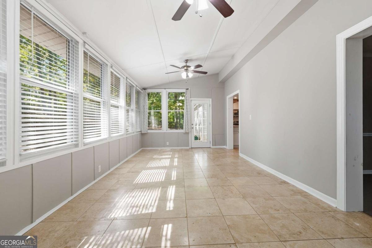 3968 Rock Mill Drive Marietta - 19