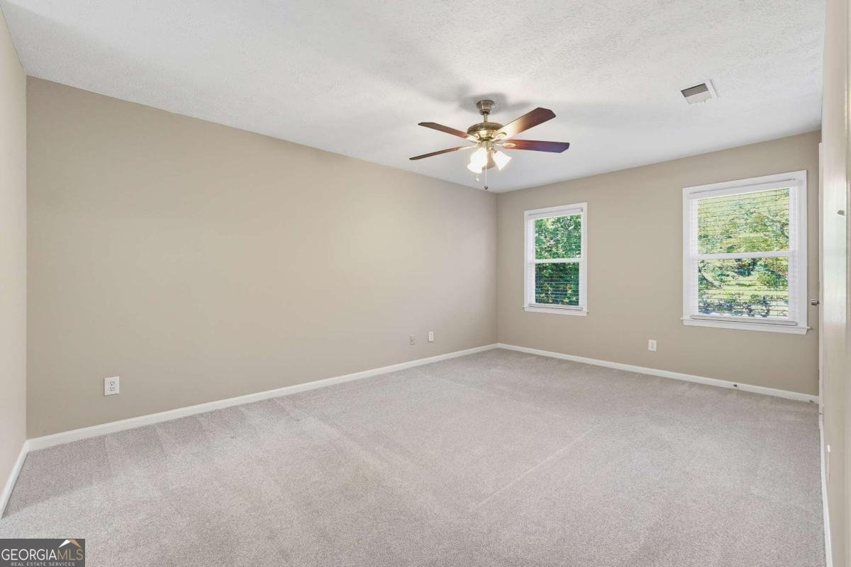 3968 Rock Mill Drive Marietta - 21