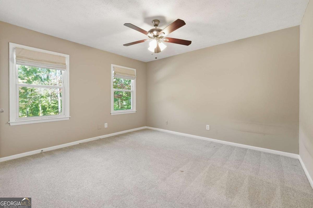 3968 Rock Mill Drive Marietta - 25