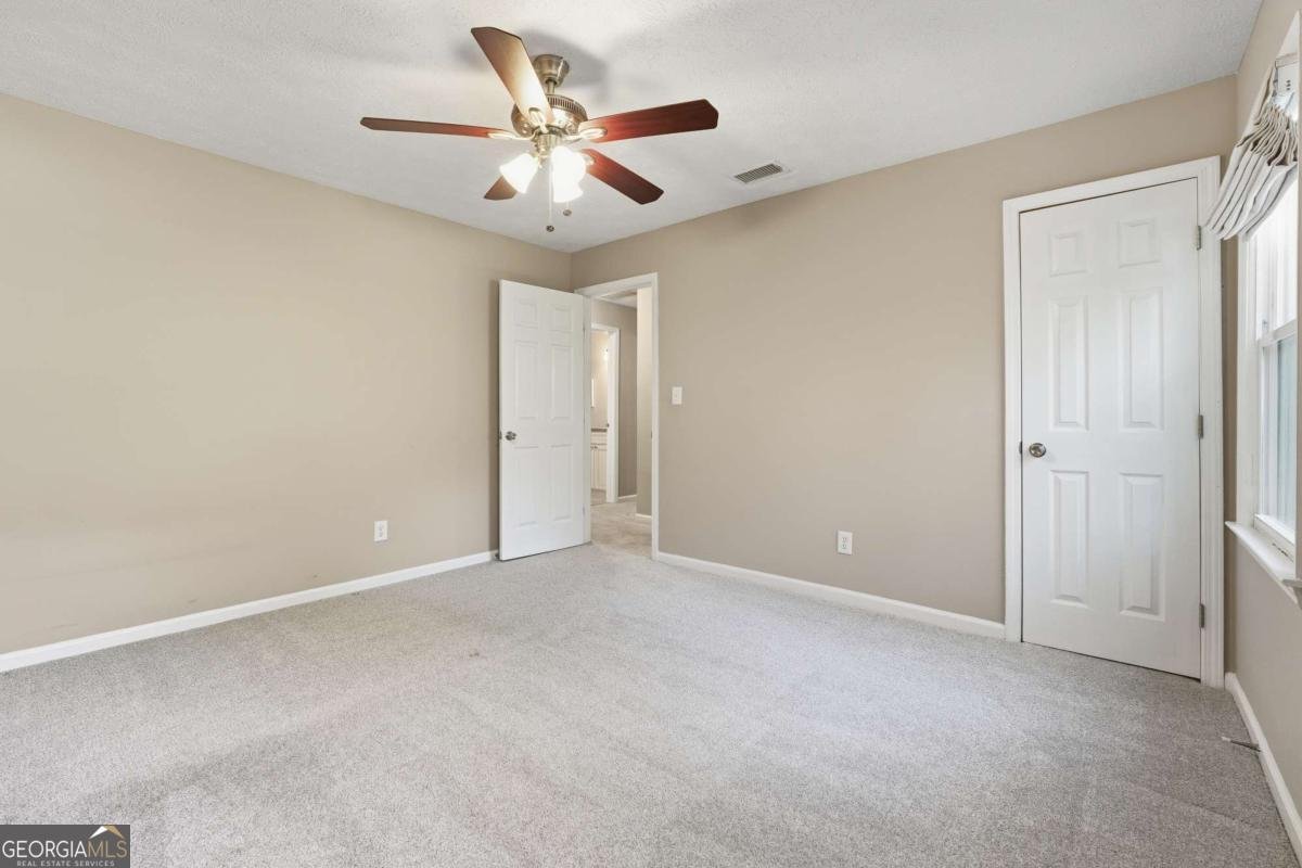 3968 Rock Mill Drive Marietta - 26