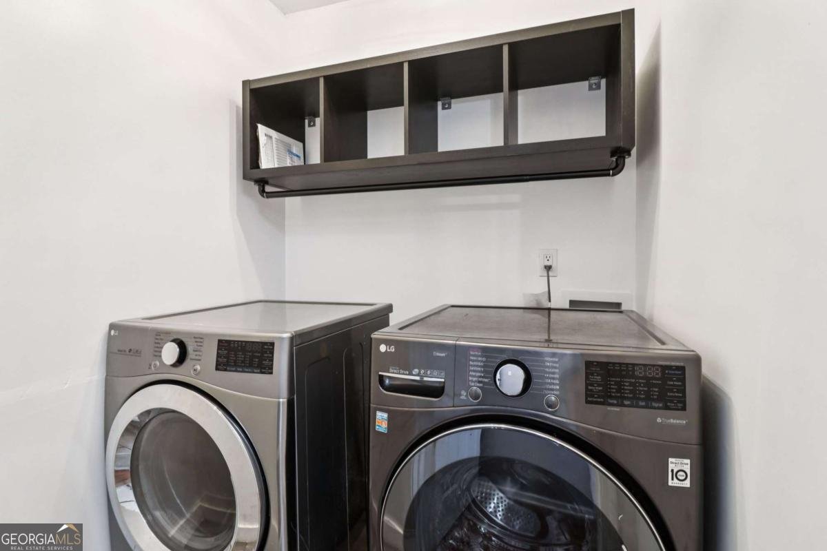 925 Dogwood Park Drive Lawrenceville - 45