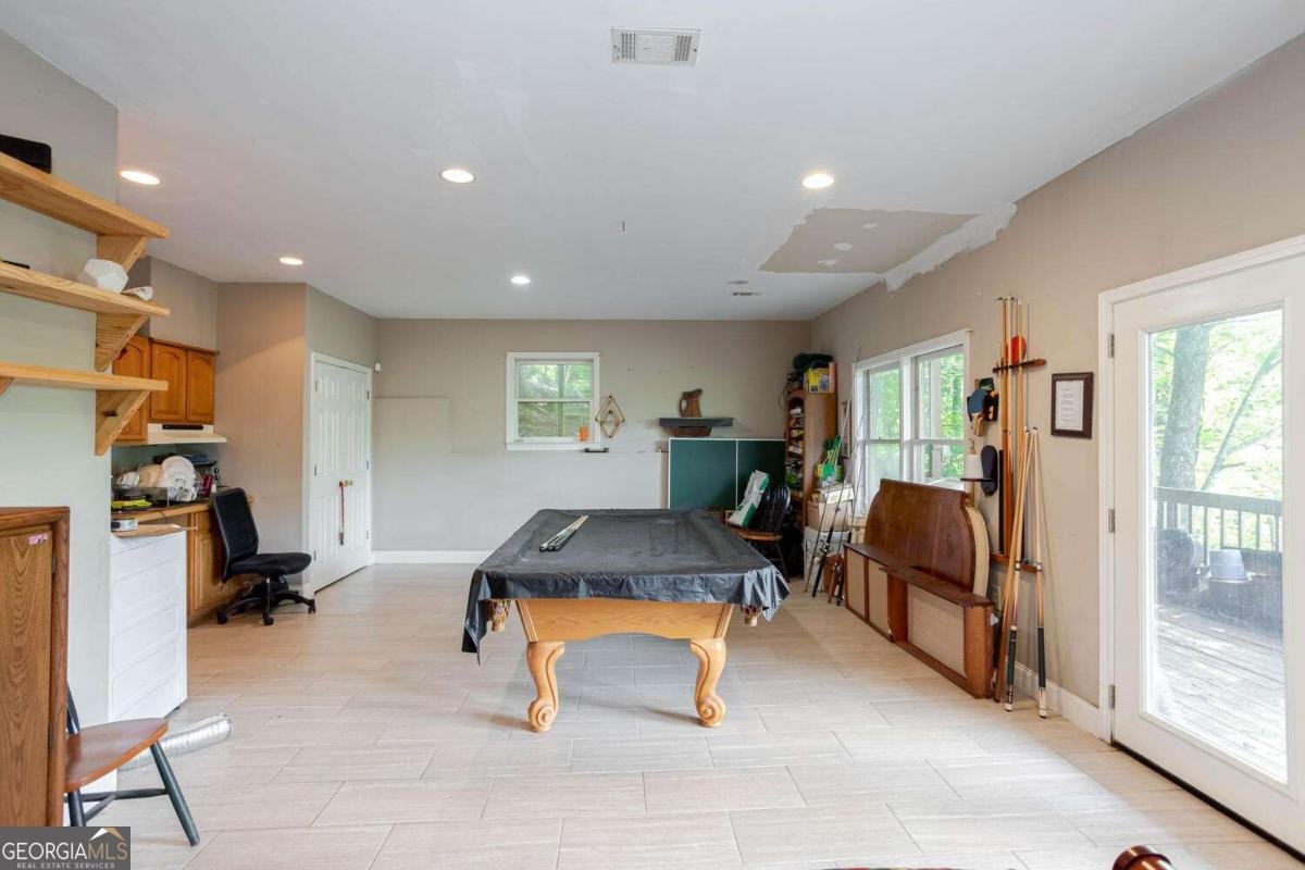 8 Mount Sequoyah Road Jasper - 42